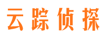 宣恩出轨调查